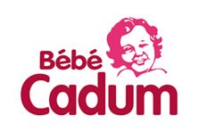 Cadum ( Ph&aacute;p)