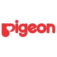 Pigeon (Nhật)