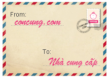Mua 2 tặng 1