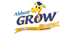 Abbott Grow