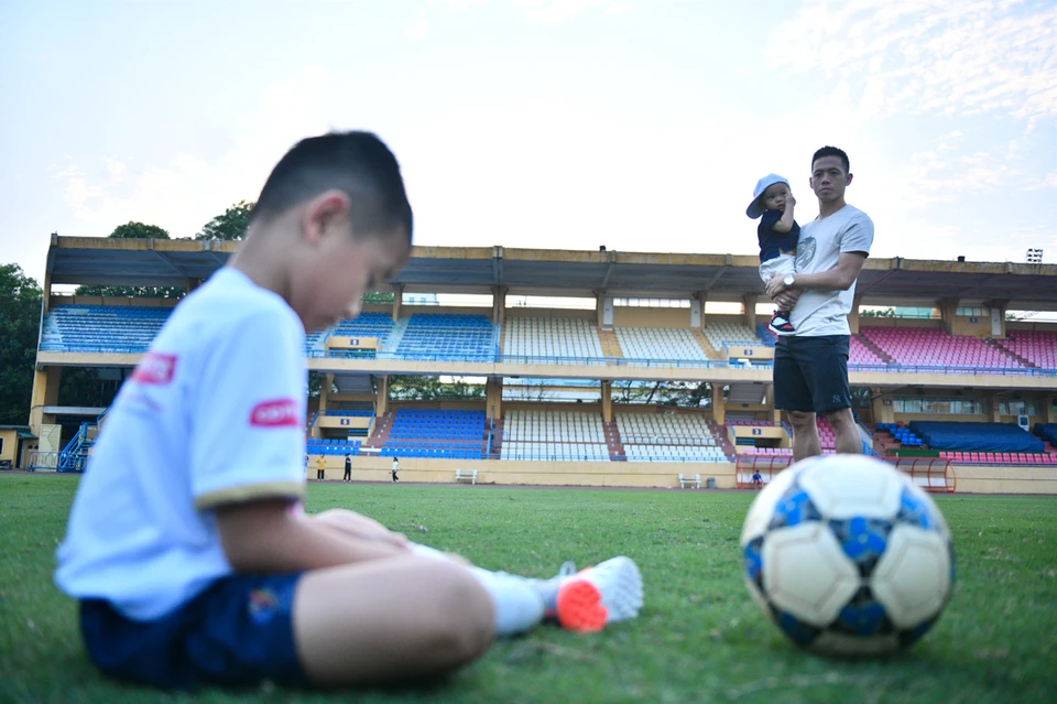 Con cưng ảnh 5 Con cung anh 5