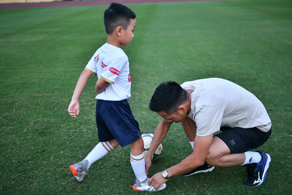 Con cưng ảnh 7 Con cung anh 7