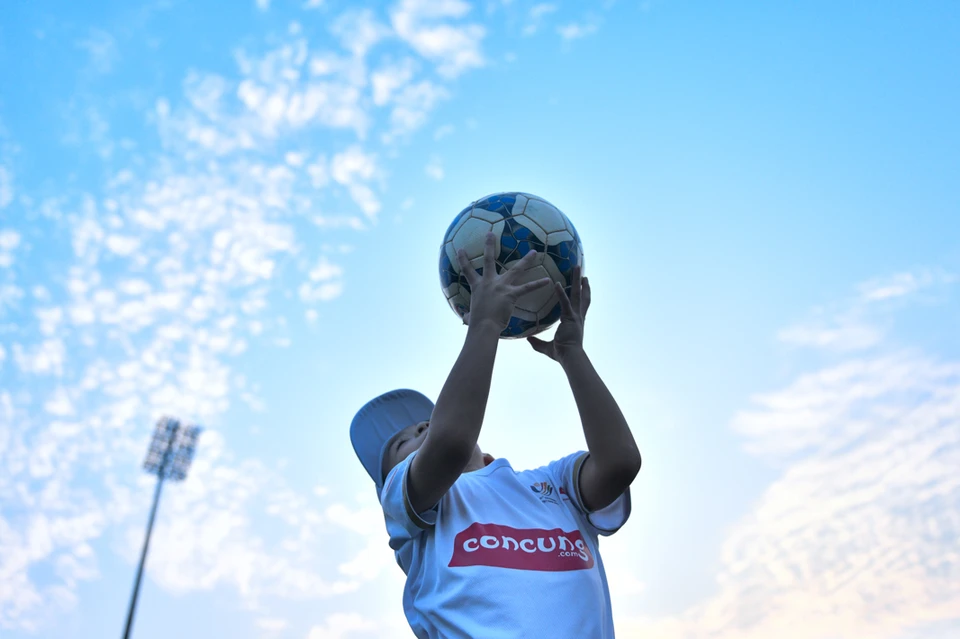 Con cưng ảnh 9 Con cung anh 9