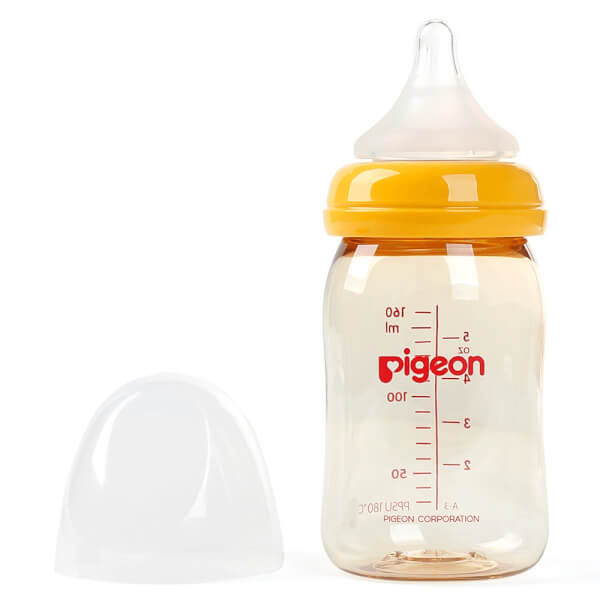 pigeon 160ml