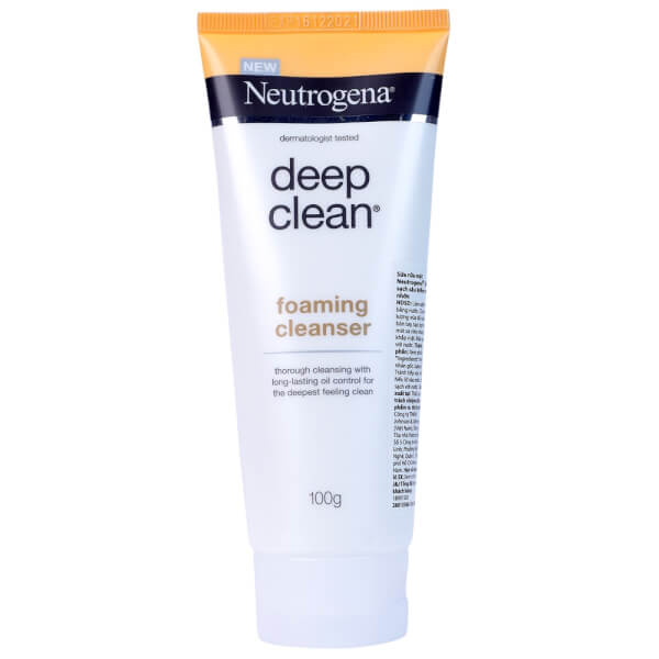 olay hydrating gel moisturizer