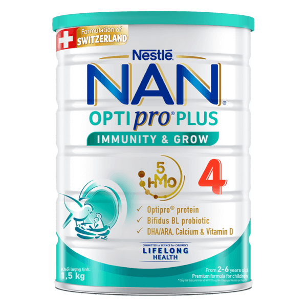 s-a-nan-optipro-plus-4-1-5kg-hmo-2-6-tu-i-gi-t-t
