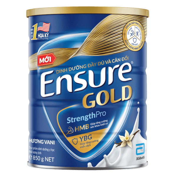 https://concung.com/2023/11/64660-106832-large_mobile/thuc-pham-dinh-duong-y-hoc-ensure-gold-850g.png