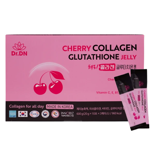 glutathione conjugation functional groups Novel Mechanism for Dehalogenation and Glutathione Conjugation of  Dihalogenated Anilines in Human Liver Microsomes: Evidence for ipso  Glutathione Addition