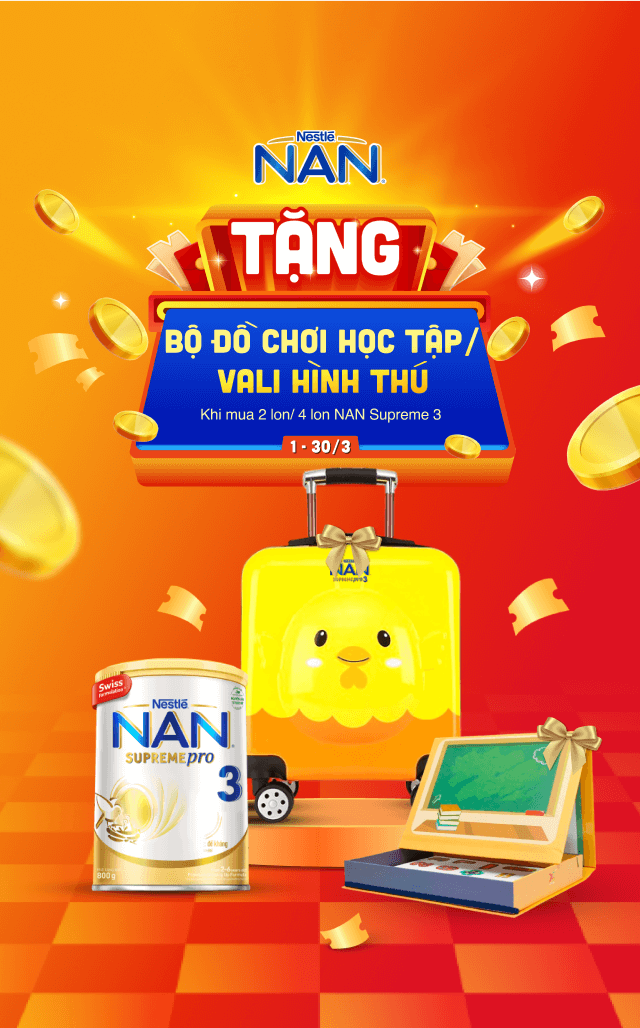 NAN 2 - CATE ON HOME