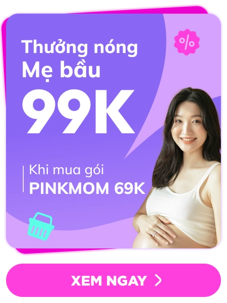 [POP-UP] Pinkmom 2