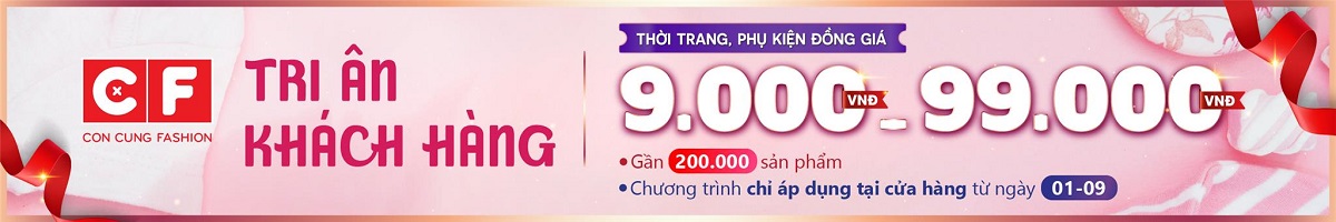 Thời trang đồng giá 9.2018-desktop