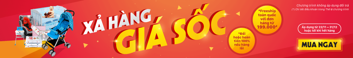 EQ-xả hàng-desktop