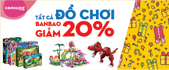 Tã, sữa lì xì đến 100k mừng 100 shop