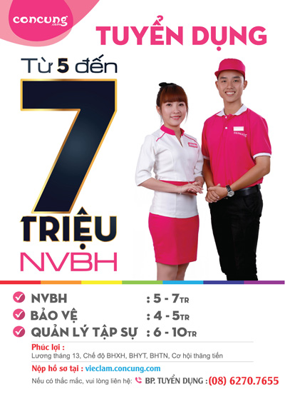 Tã, sữa lì xì đến 100k mừng 100 shop