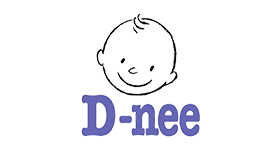 D-NEE