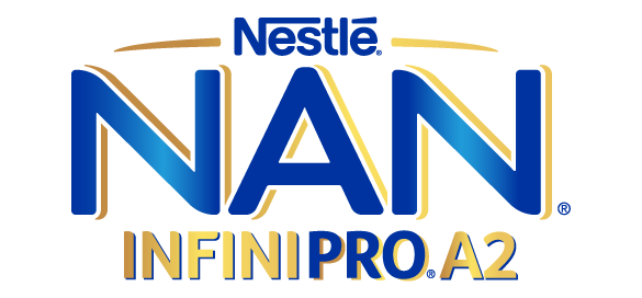 Nestle NAN INFINIPRO