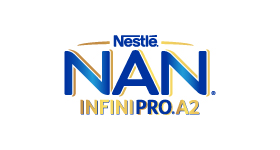 Nestle NAN INFINIPRO