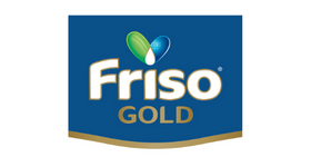 Friso Gold