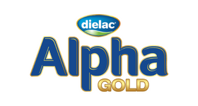 Dielac Alpha Gold