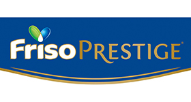 Friso Prestige®