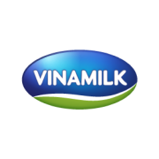 Cập nhật bảng giá giảm và khuyến mãi toàn bộ sữa Vinamilk mới nhất