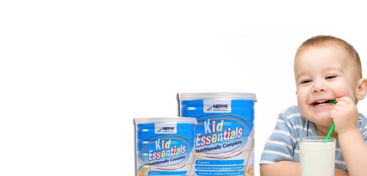 [🇻🇳]Cập nhật bảng giá giảm sữa Kid Essential mới nhất – , SKU – – concung.com 🇻🇳🛒Top1Shop🛒 🇻🇳Top1Vietnam🇻🇳 🛍🛒🇻🇳