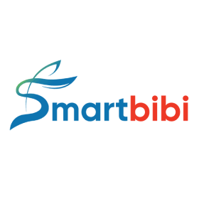 Smartbibi