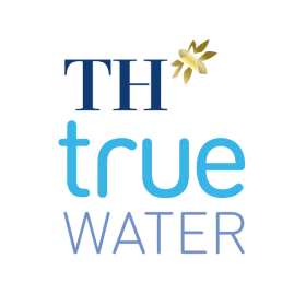 TH True Water