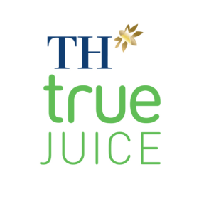 TH True Juice