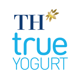 TH True Yogurt
