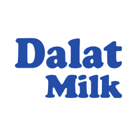 Dalat Milk