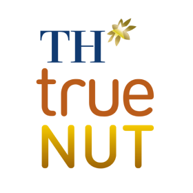 TH true Nut