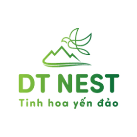 DT Nest