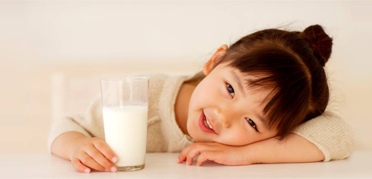 [🇻🇳]Sữa bột công thức Morinaga, Sữa bột công thức – , SKU – – concung.com 🇻🇳🛒Top1Shop🛒 🇻🇳Top1Vietnam🇻🇳 🛍🛒🇻🇳