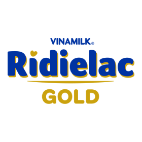 Ridielac Gold