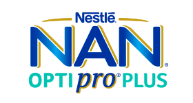 Nestle NAN Optipro PLUS