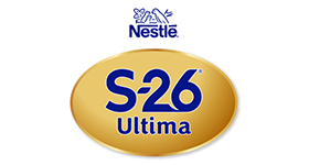 Nestle S26
