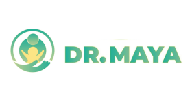 DR.MAYA