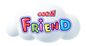 Goo.n Friend