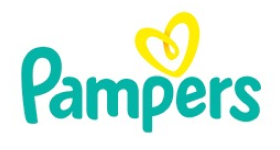 Pampers Giữ Dáng
