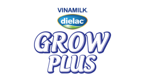 Dielac Grow Plus