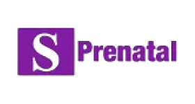 S Prenatal