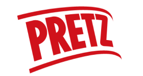 Pretz 