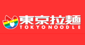 Tokyo Noodle