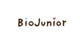 BioJunior