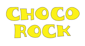 Choco Rock 2
