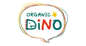 Organic Dino