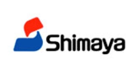 Shimaya (Nhật Bản)