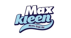 MaxKleen 