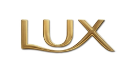 Lux